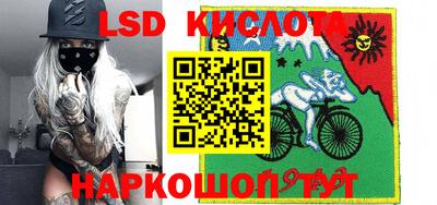 молекула духа Будённовск
