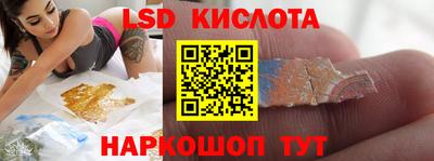 молекула духа Будённовск