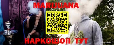 молекула духа Будённовск