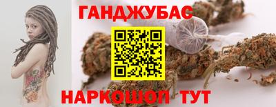 молекула духа Будённовск