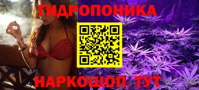 PSILOCYBIN Бузулук
