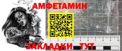 молекула духа Будённовск