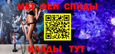 скорость Ипатово